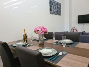 Apartment Ivona
